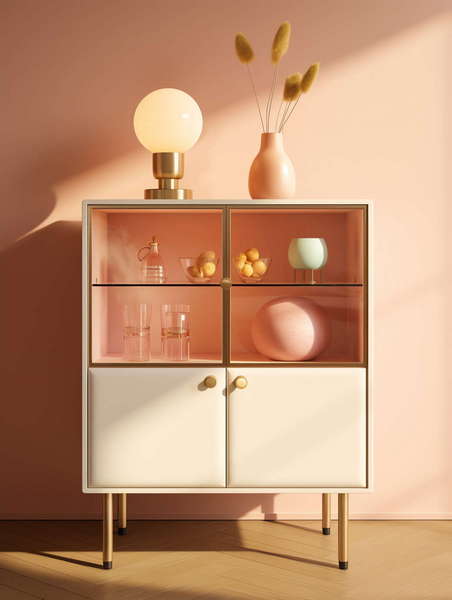 图片[17]-全球设计案例智能库_OJBKAI.COM现代餐边柜Midjourney灵感图库-_设计智库－全球设计案例智能库_OJBKAI.COM-全球设计案例智能库_OJBKAI.COM设计智库