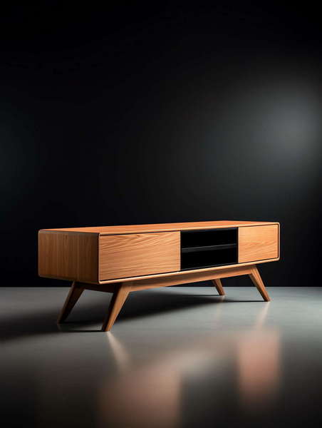 图片[17]-全球设计案例智能库_OJBKAI.COM现代电视柜Midjourney灵感图库-_设计智库－全球设计案例智能库_OJBKAI.COM-全球设计案例智能库_OJBKAI.COM设计智库