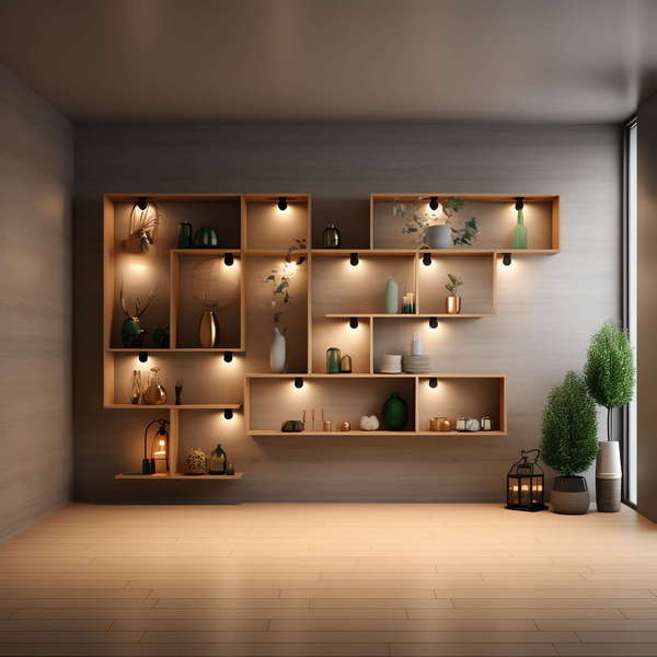 图片[8]-全球设计案例智能库_OJBKAI.COM创意书架原木Midjourney灵感图库-_设计智库－全球设计案例智能库_OJBKAI.COM-全球设计案例智能库_OJBKAI.COM设计智库