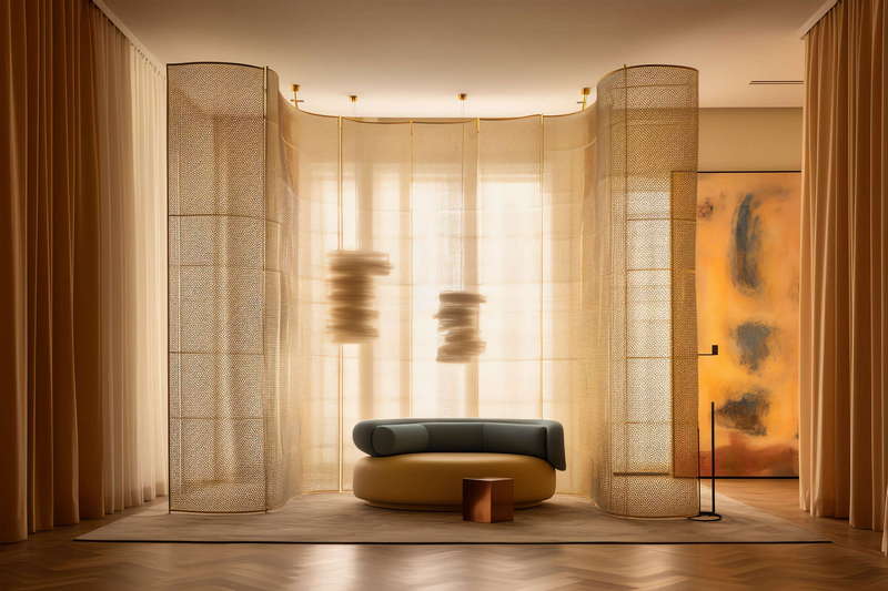 图片[8]-全球设计案例智能库_OJBKAI.COM东南亚风格屏风Midjourney灵感图库-_设计智库－全球设计案例智能库_OJBKAI.COM-全球设计案例智能库_OJBKAI.COM设计智库