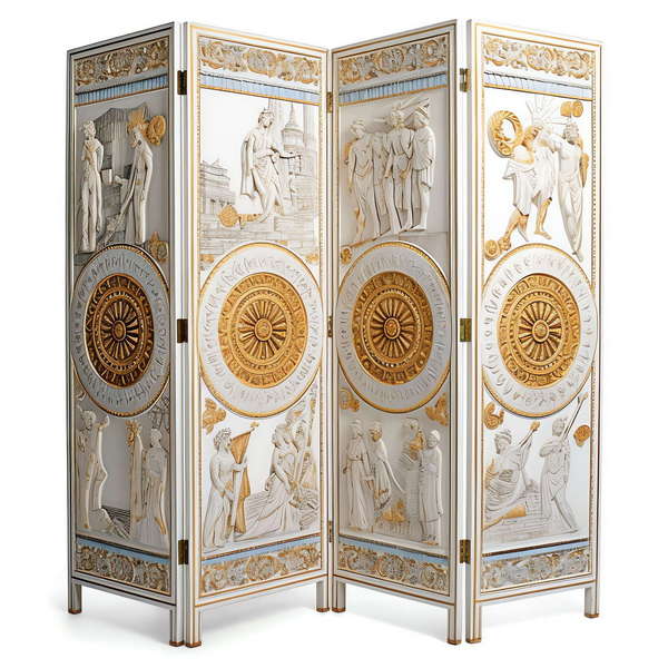 图片[7]-全球设计案例智能库_OJBKAI.COM欧式古典屏风Midjourney灵感图库-_设计智库－全球设计案例智能库_OJBKAI.COM-全球设计案例智能库_OJBKAI.COM设计智库