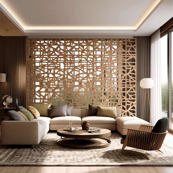 图片[7]-全球设计案例智能库_OJBKAI.COM现代风格屏风Midjourney灵感图库-_设计智库－全球设计案例智能库_OJBKAI.COM-全球设计案例智能库_OJBKAI.COM设计智库