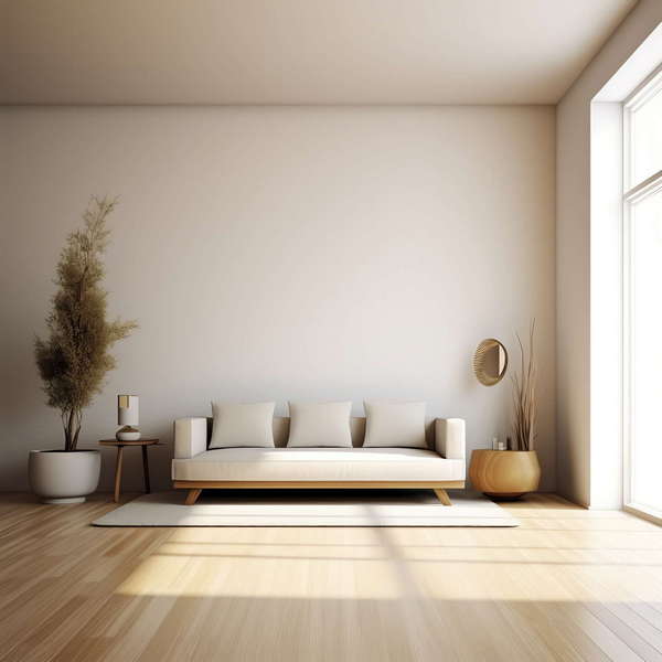 图片[17]-全球设计案例智能库_OJBKAI.COM侘寂风沙发Midjourney灵感图库-_设计智库－全球设计案例智能库_OJBKAI.COM-全球设计案例智能库_OJBKAI.COM设计智库