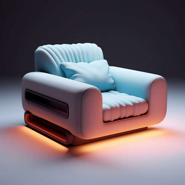 图片[15]-全球设计案例智能库_OJBKAI.COM单人沙发Midjourney灵感图库-_设计智库－全球设计案例智能库_OJBKAI.COM-全球设计案例智能库_OJBKAI.COM设计智库