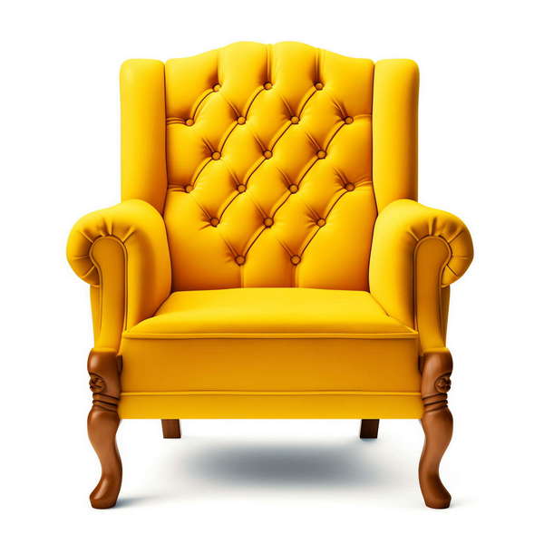 图片[7]-全球设计案例智能库_OJBKAI.COM单人新古典沙发Midjourney灵感图库-_设计智库－全球设计案例智能库_OJBKAI.COM-全球设计案例智能库_OJBKAI.COM设计智库