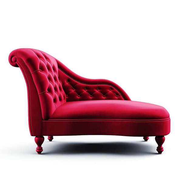 图片[8]-全球设计案例智能库_OJBKAI.COM贵妃榻新古典Midjourney灵感图库-_设计智库－全球设计案例智能库_OJBKAI.COM-全球设计案例智能库_OJBKAI.COM设计智库