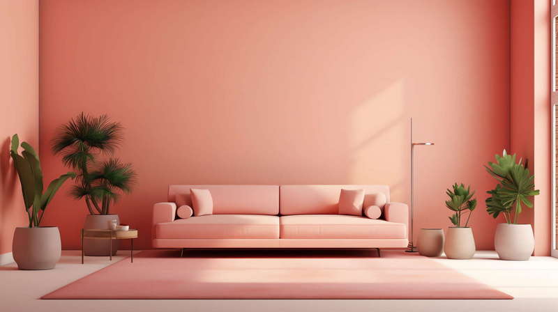 图片[8]-全球设计案例智能库_OJBKAI.COM现代时尚沙发Midjourney灵感图库-_设计智库－全球设计案例智能库_OJBKAI.COM-全球设计案例智能库_OJBKAI.COM设计智库