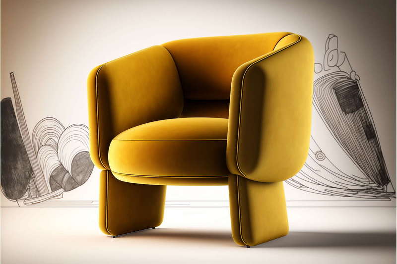 图片[16]-全球设计案例智能库_OJBKAI.COM现代时尚椅子Midjourney灵感图库-_设计智库－全球设计案例智能库_OJBKAI.COM-全球设计案例智能库_OJBKAI.COM设计智库