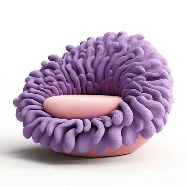 图片[8]-全球设计案例智能库_OJBKAI.COM艺术单人沙发Midjourney灵感图库-_设计智库－全球设计案例智能库_OJBKAI.COM-全球设计案例智能库_OJBKAI.COM设计智库