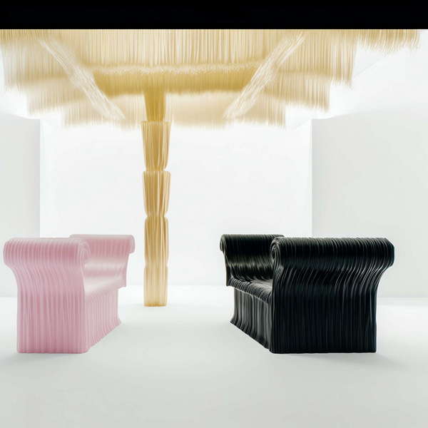 图片[26]-全球设计案例智能库_OJBKAI.COM艺术色彩沙发Midjourney灵感图库-_设计智库－全球设计案例智能库_OJBKAI.COM-全球设计案例智能库_OJBKAI.COM设计智库