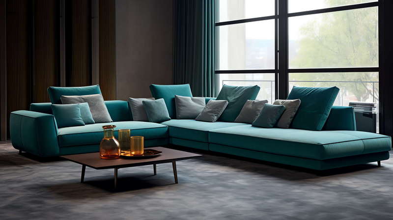 图片[8]-全球设计案例智能库_OJBKAI.COM组合沙发Midjourney灵感图库-_设计智库－全球设计案例智能库_OJBKAI.COM-全球设计案例智能库_OJBKAI.COM设计智库