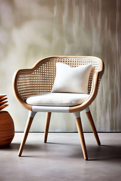 图片[5]-全球设计案例智能库_OJBKAI.COM编藤椅子Midjourney灵感图库-_设计智库－全球设计案例智能库_OJBKAI.COM-全球设计案例智能库_OJBKAI.COM设计智库