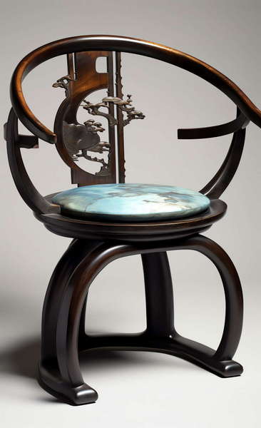 图片[17]-全球设计案例智能库_OJBKAI.COM古典中式椅子Midjourney灵感图库-_设计智库－全球设计案例智能库_OJBKAI.COM-全球设计案例智能库_OJBKAI.COM设计智库