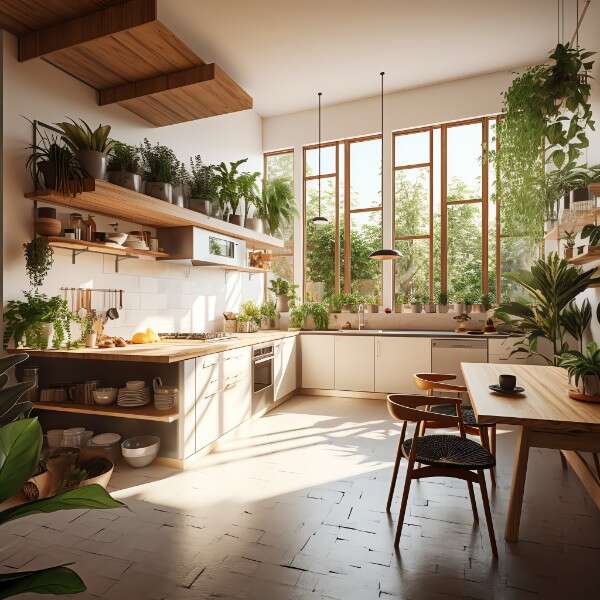 图片[41]-全球设计案例智能库_OJBKAI.COM现代风格厨房_Midjourney灵感图库49P-全球设计案例智能库_OJBKAI.COM设计智库