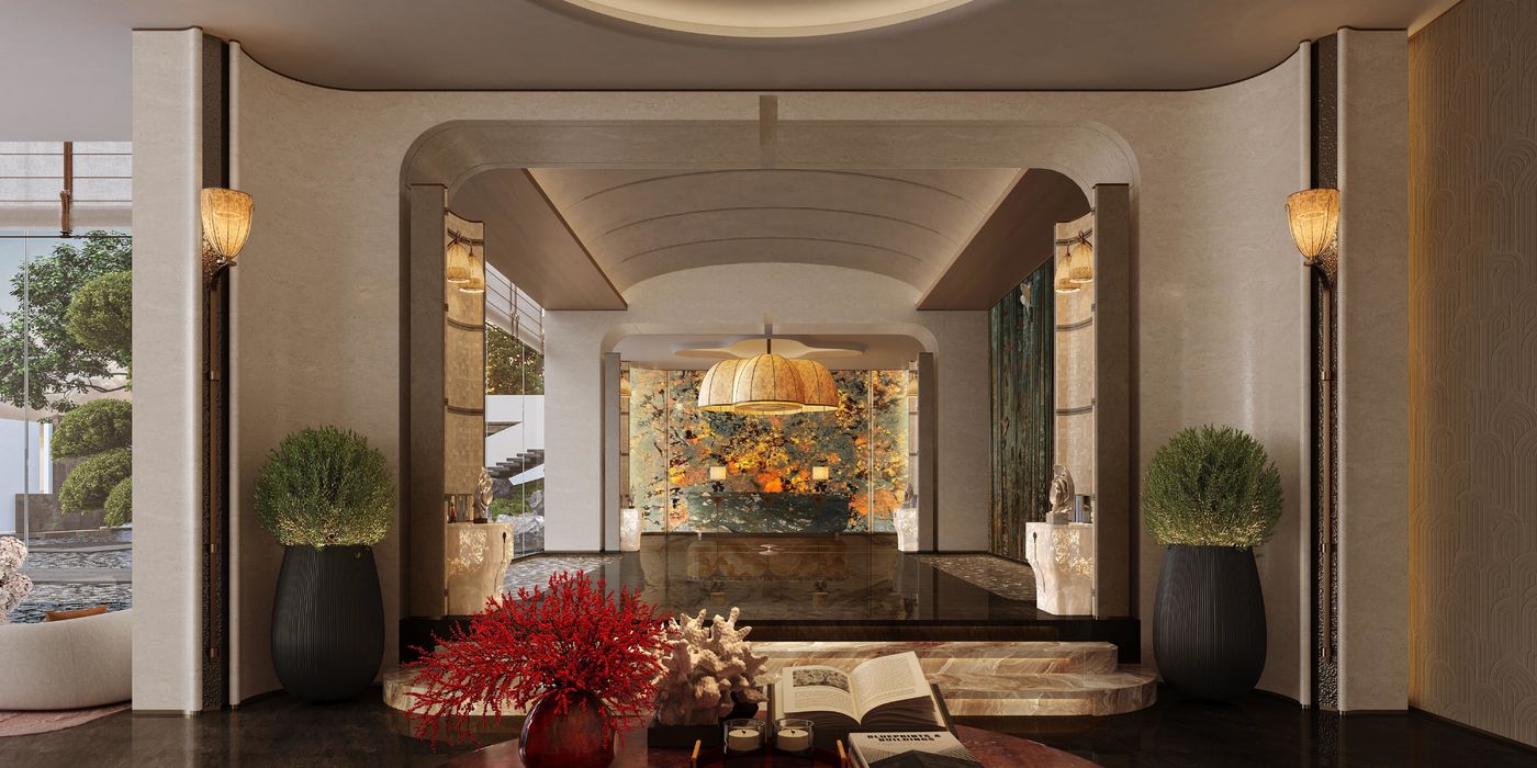 157af69d1d2d70f9a8d98335f0c2d044