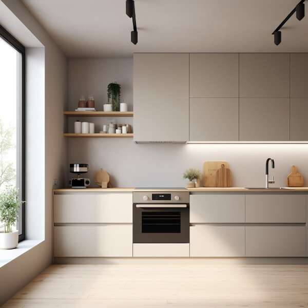 图片[101]-全球设计案例智能库_OJBKAI.COM住宅开放式厨房中岛吧台_Midjourney灵感图库602p-全球设计案例智能库_OJBKAI.COM设计智库