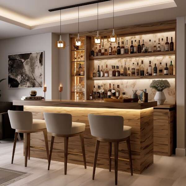 图片[107]-全球设计案例智能库_OJBKAI.COM住宅吧台中岛_Midjourney灵感图库130P-全球设计案例智能库_OJBKAI.COM设计智库