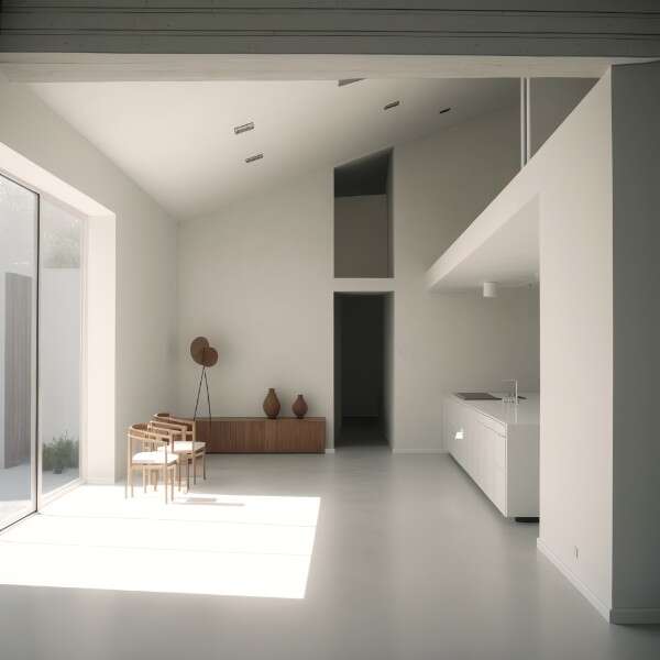 图片[9]-全球设计案例智能库_OJBKAI.COM家装开放厨房中岛吧台_Midjourney灵感图库45p-全球设计案例智能库_OJBKAI.COM设计智库