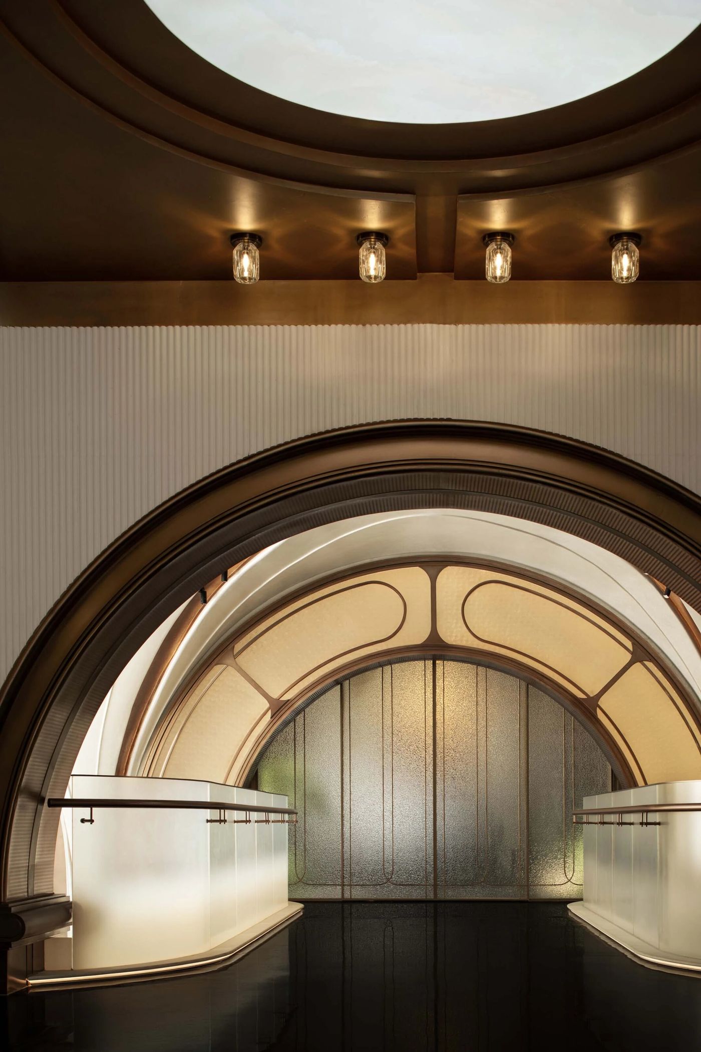 15988b8f681147fcbff93e0485b1e40e