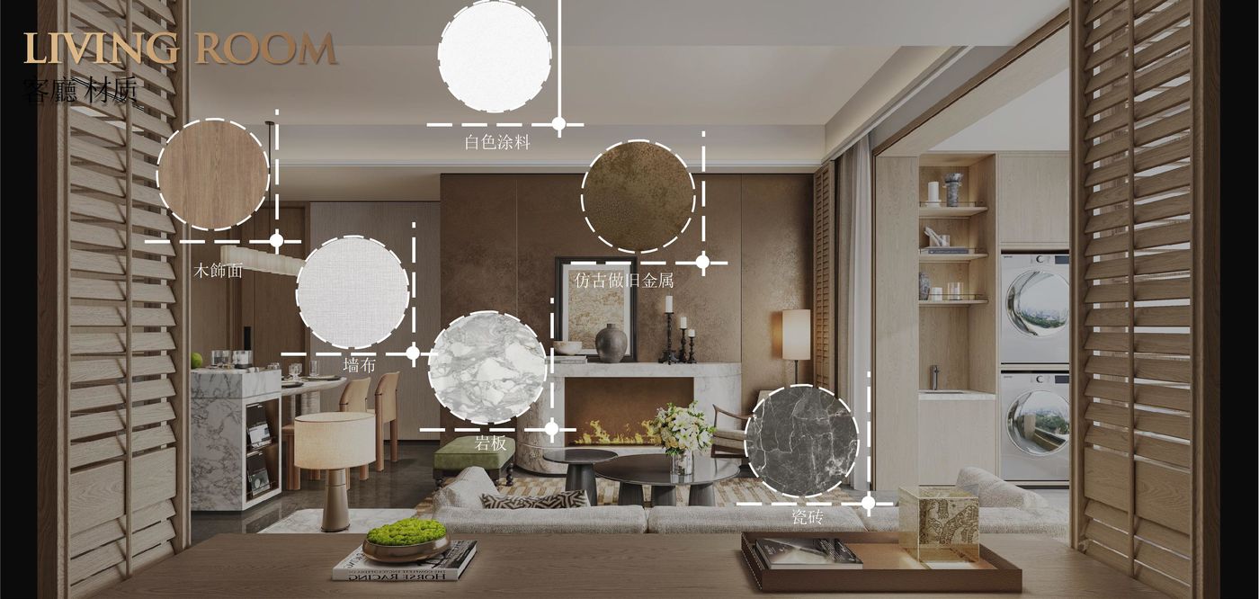 159eb743d9b192a3102d86b7a86f2cab