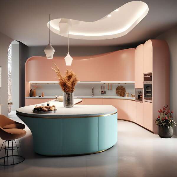 图片[91]-全球设计案例智能库_OJBKAI.COM现代风格厨房02_Midjourney灵感图库99P-全球设计案例智能库_OJBKAI.COM设计智库