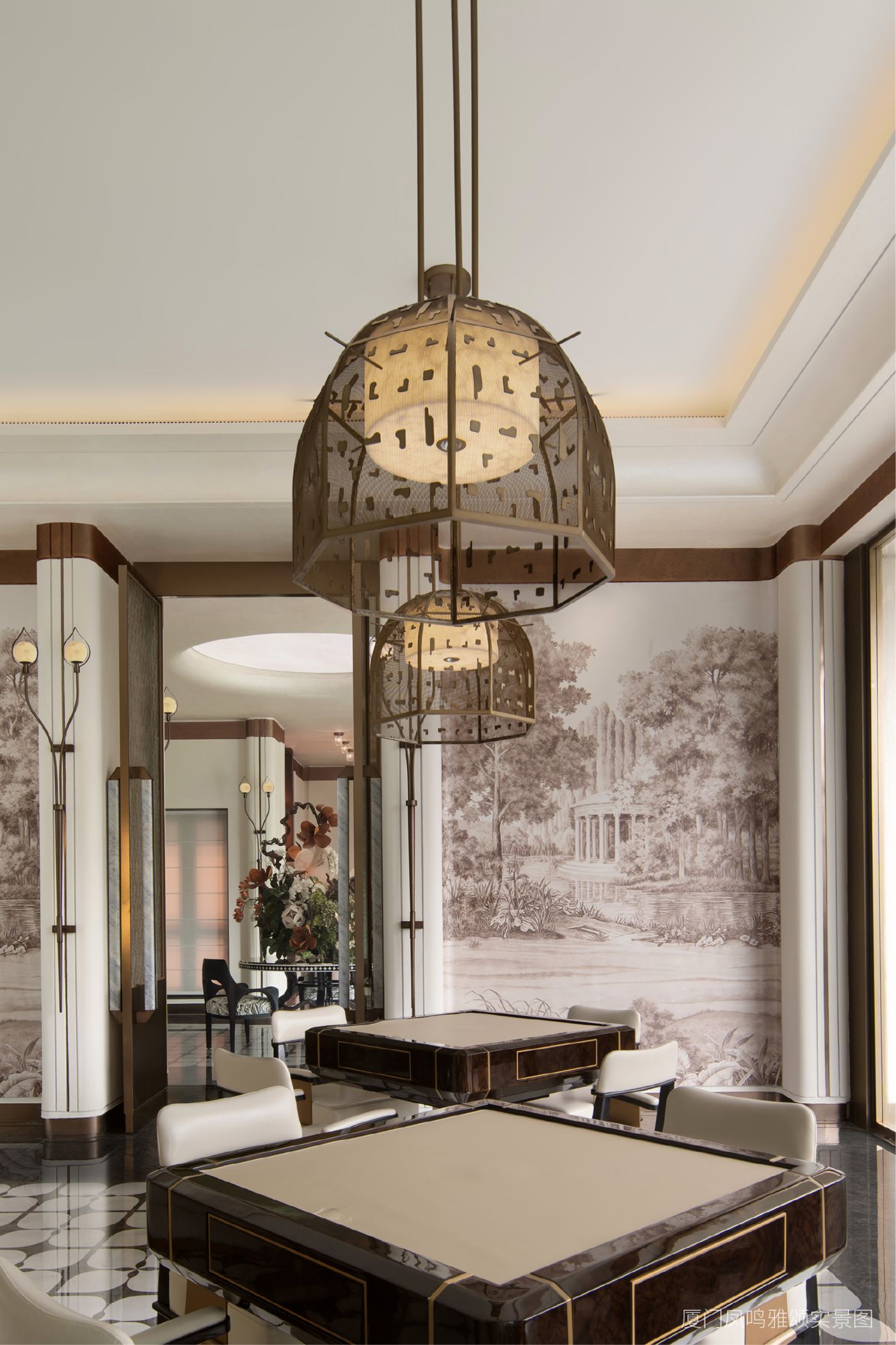 15a31a64ef86eda64f85e09048521b9b