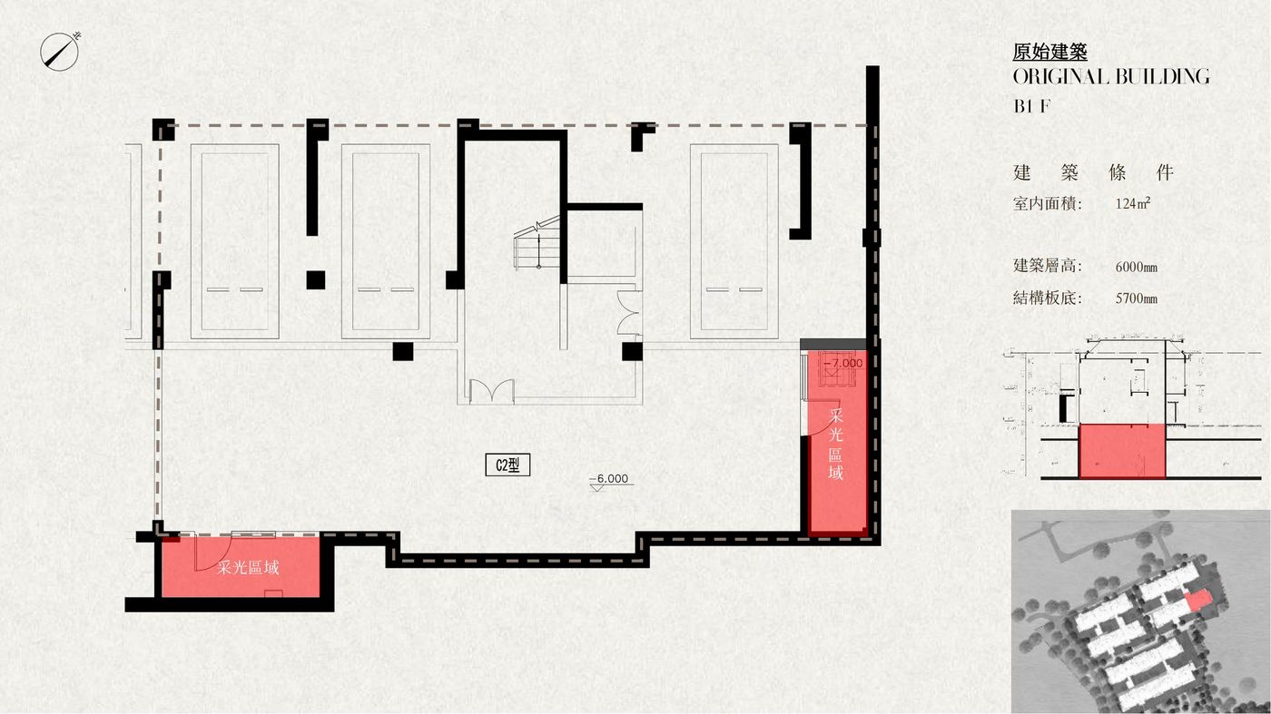 15afbcafbeb89ddd3ec2693f2e703bbd