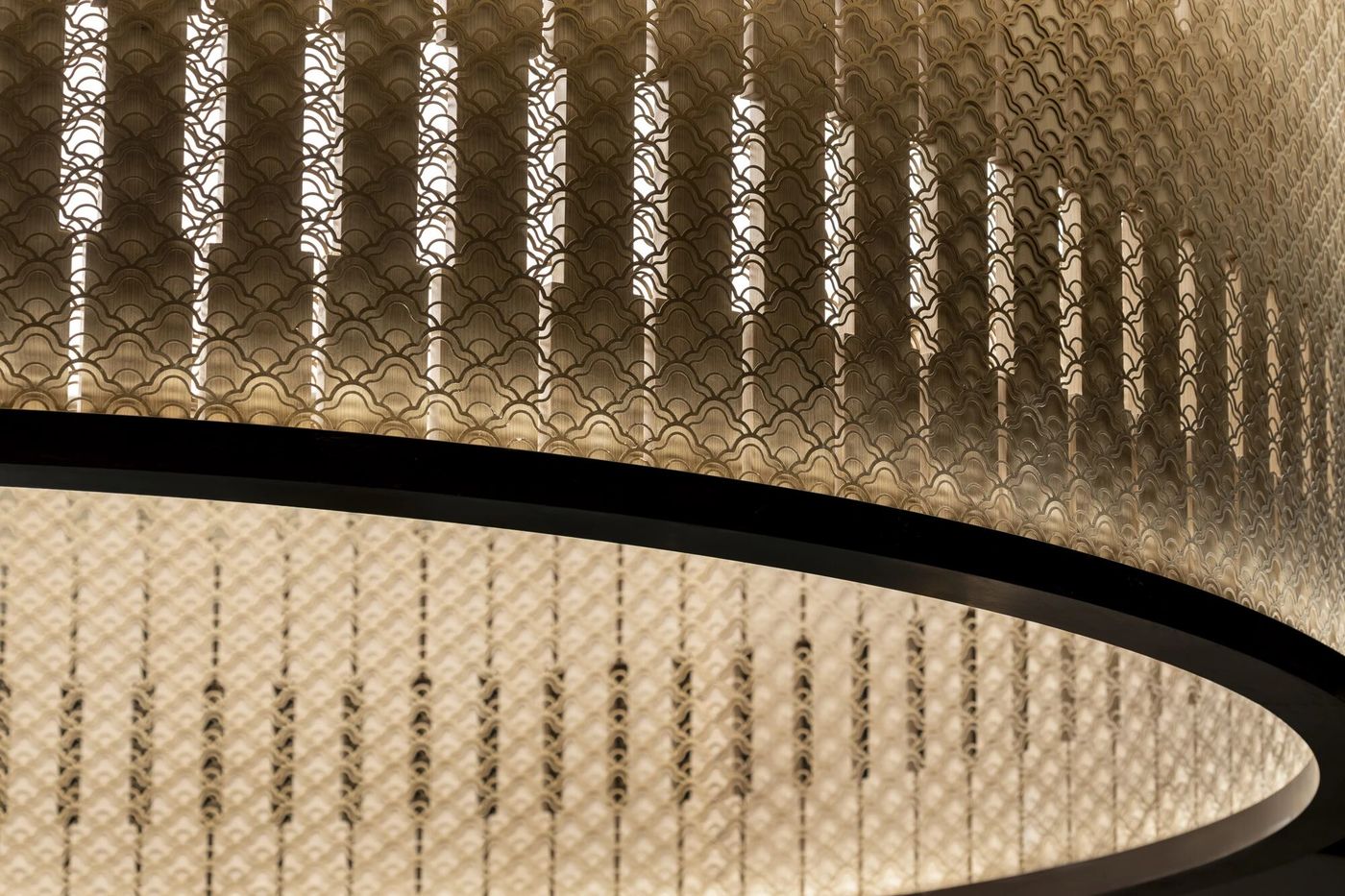 15b9e61bfb03e5c9e4c5af5c80c042c4