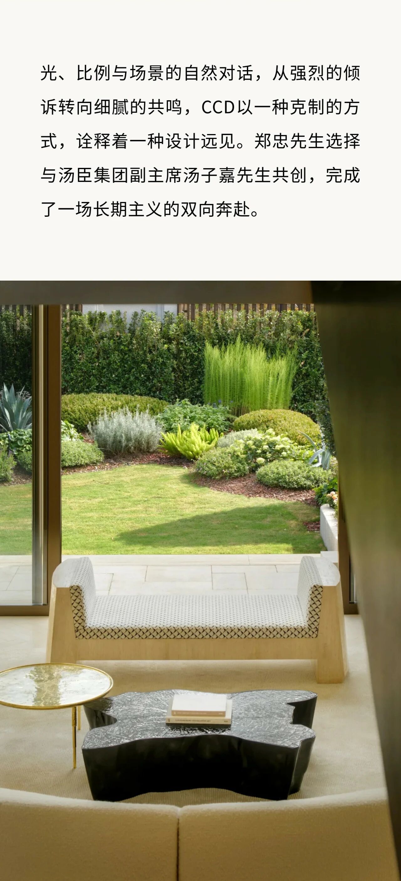 15bef94a9c6b068919cb6b1519f6f84e