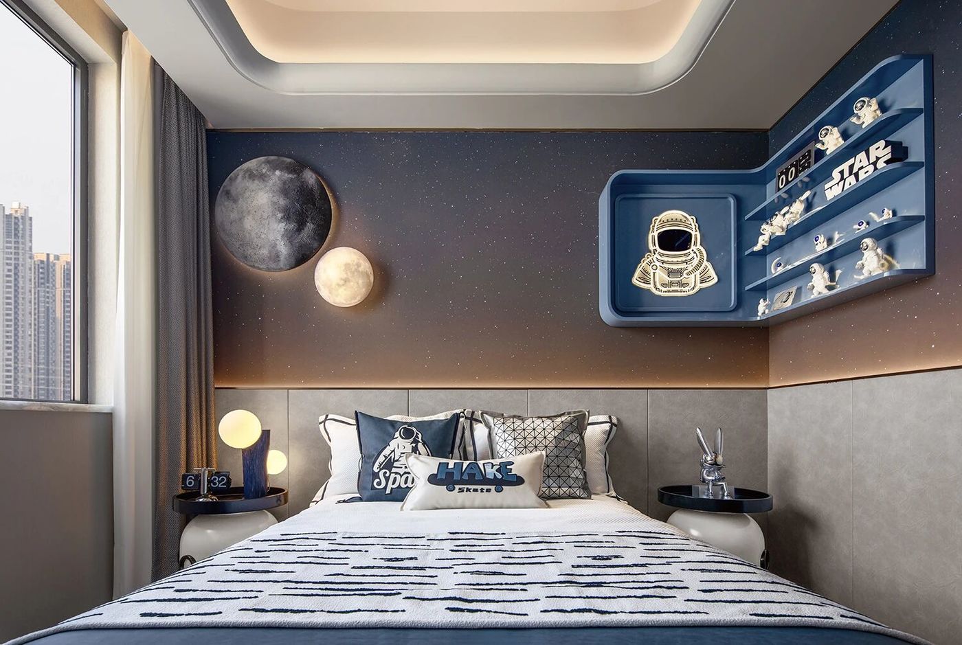 15c4c6ba740558a796e2a2cffdb423fa