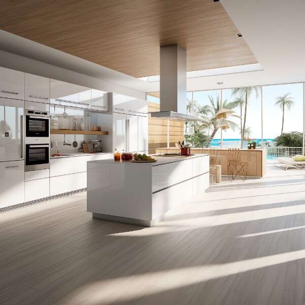 图片[210]-全球设计案例智能库_OJBKAI.COM现代风格厨房04_Midjourney灵感图库223P-全球设计案例智能库_OJBKAI.COM设计智库