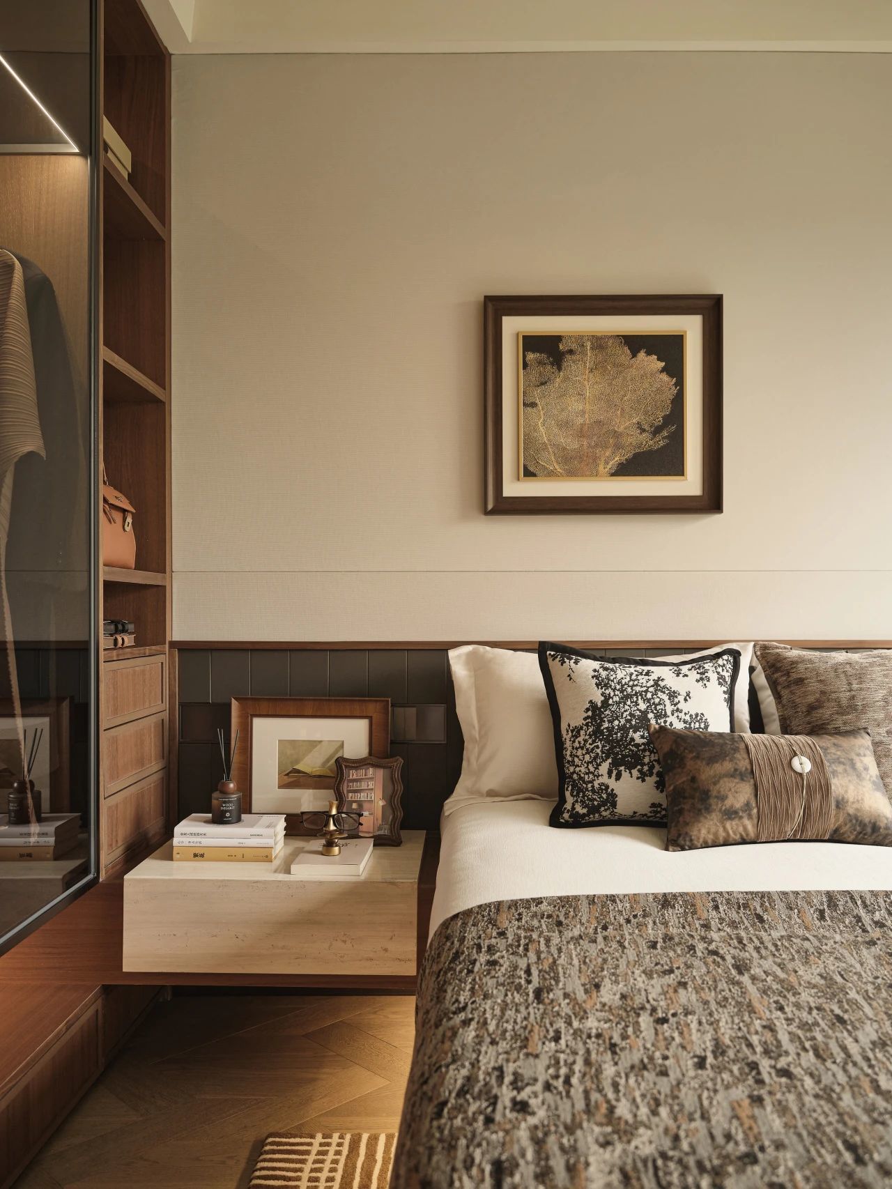 15e2e53c69cacd9ca62cf1bd07994767