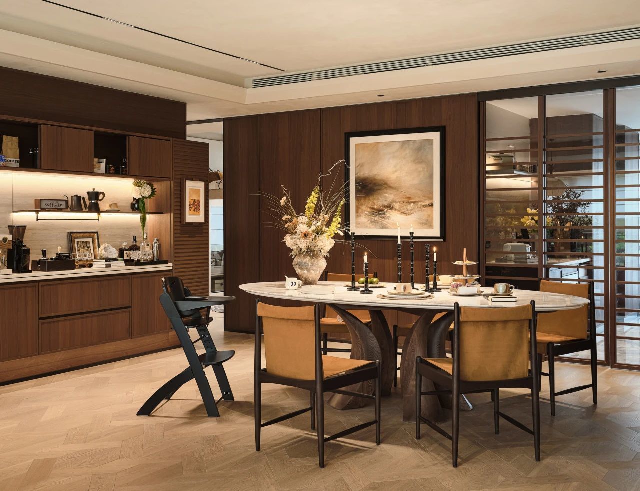 15e3c9255a73e8c344829be0014ccf85