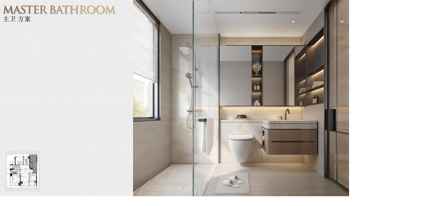 15e4a1191b6ad74b72afa2c91b0b27a6