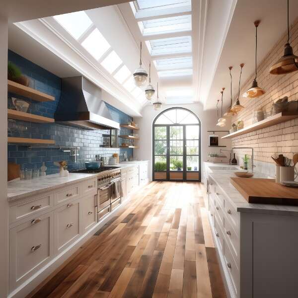 图片[115]-全球设计案例智能库_OJBKAI.COM新古典欧式厨房_Midjourney灵感图库172P-全球设计案例智能库_OJBKAI.COM设计智库