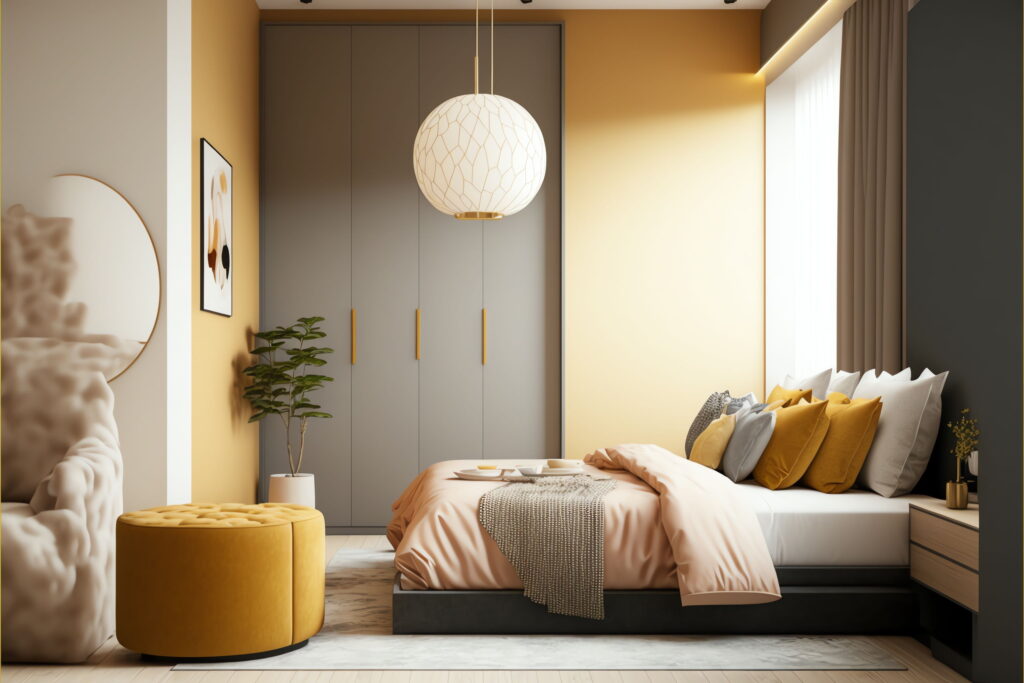 图片[5]-全球设计案例智能库_OJBKAI.COM色彩搭配保姆房设计Midjourney灵感图库-_设计智库－全球设计案例智能库_OJBKAI.COM-全球设计案例智能库_OJBKAI.COM设计智库