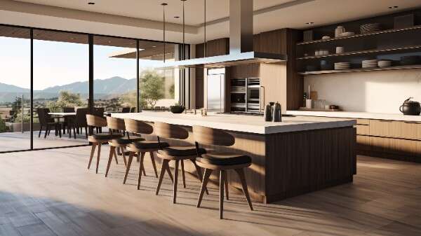 图片[200]-全球设计案例智能库_OJBKAI.COM现代风格厨房01_Midjourney灵感图库237P-全球设计案例智能库_OJBKAI.COM设计智库