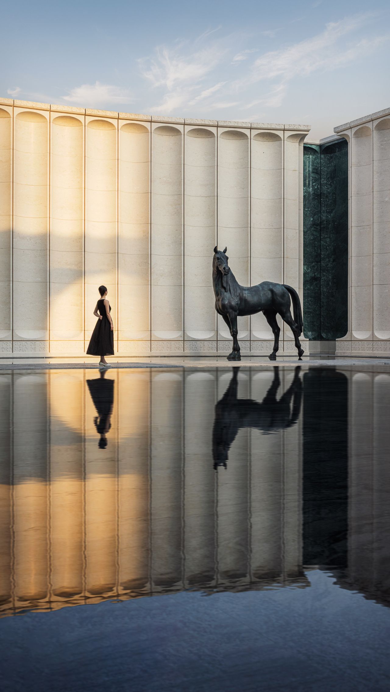 160d08fd196306e2197242f39549f47c