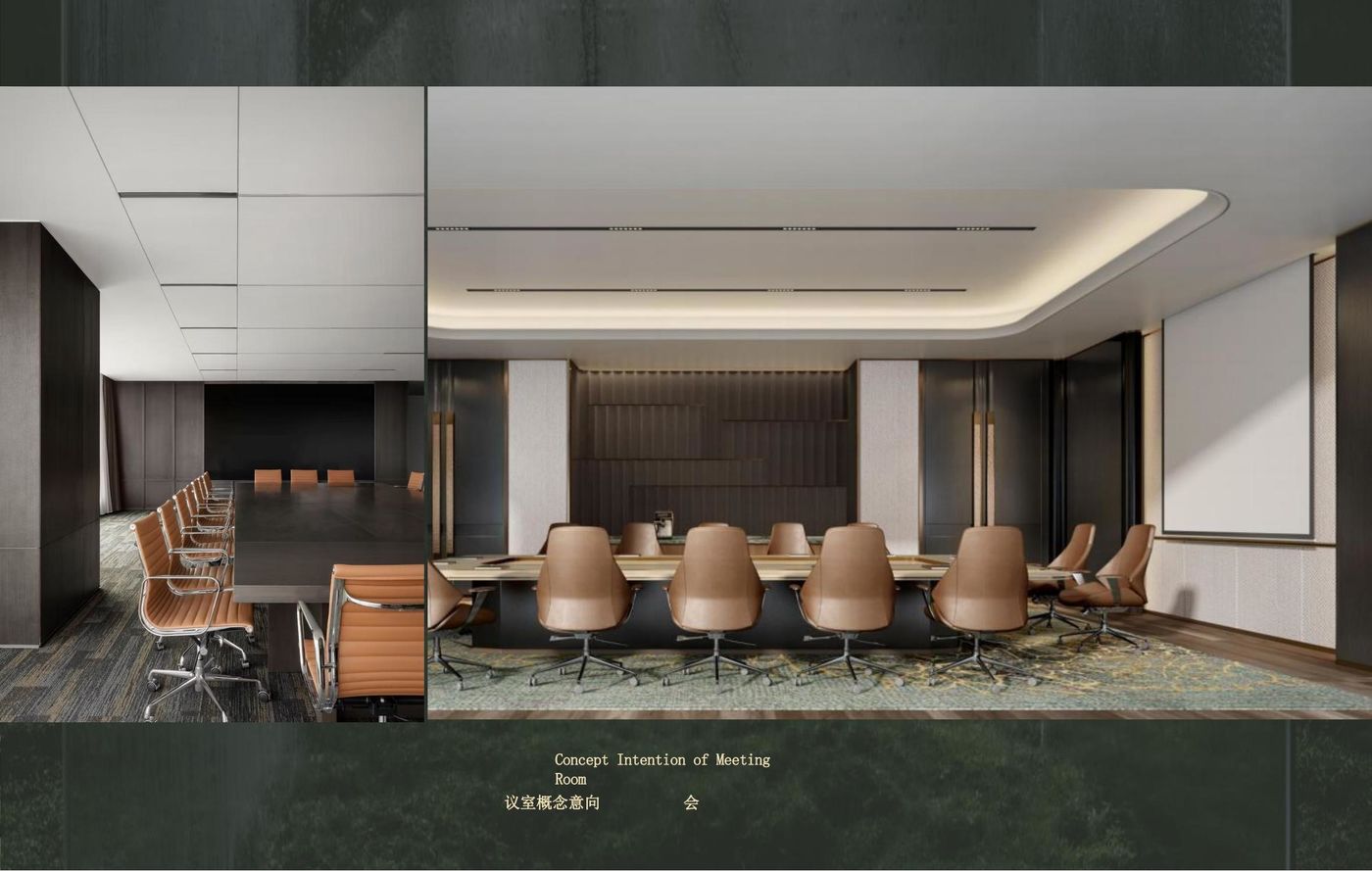 16113f57d727e52630aed2302628c508 16113f57d727e52630aed2302628c508