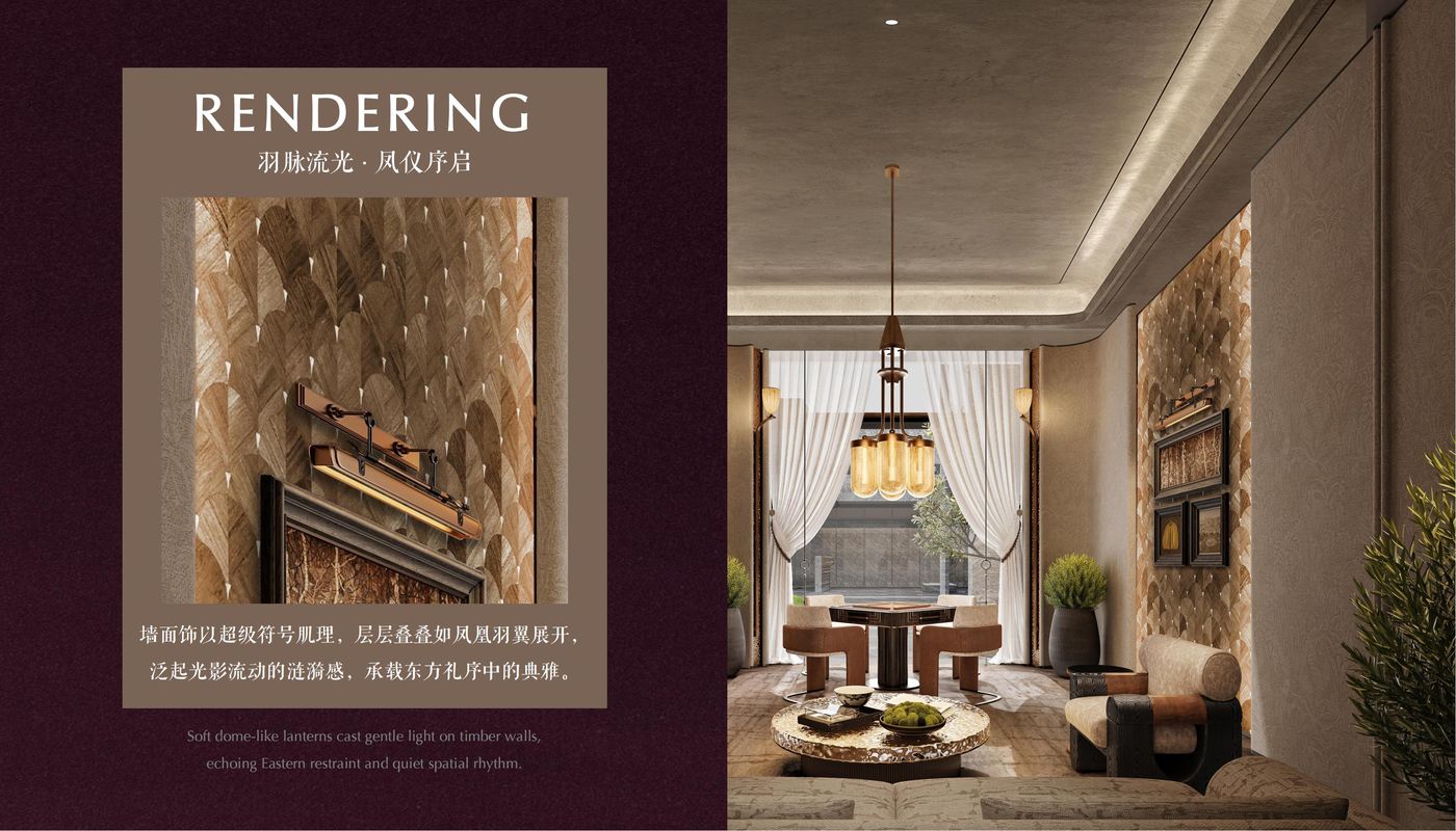 16220631b4ba2503e4e41cee37683ac8