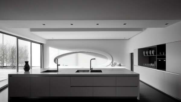 图片[16]-全球设计案例智能库_OJBKAI.COM极简风厨房_Midjourney灵感图库151P-全球设计案例智能库_OJBKAI.COM设计智库