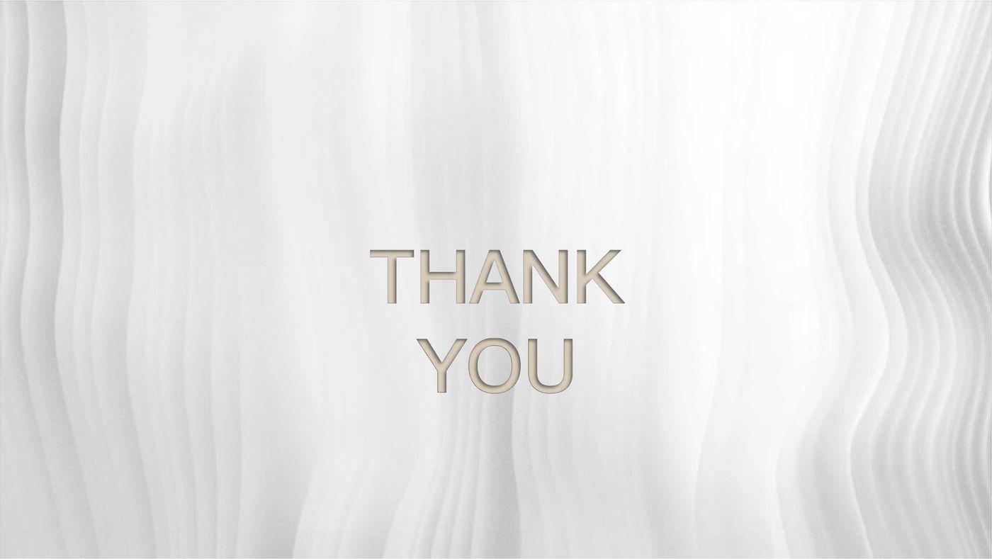 165a7111a263e48f5bb70dec6cfa0870