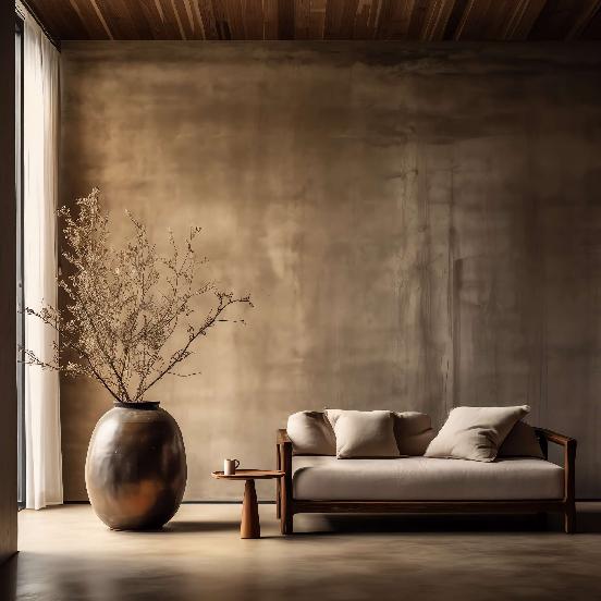 图片[114]-全球设计案例智能库_OJBKAI.COM侘寂风沙发Midjourney灵感图库-_设计智库－全球设计案例智能库_OJBKAI.COM-全球设计案例智能库_OJBKAI.COM设计智库