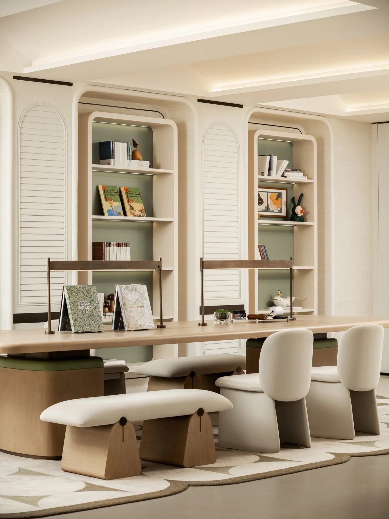 165f6e368b275ad9b77b154caa02848b