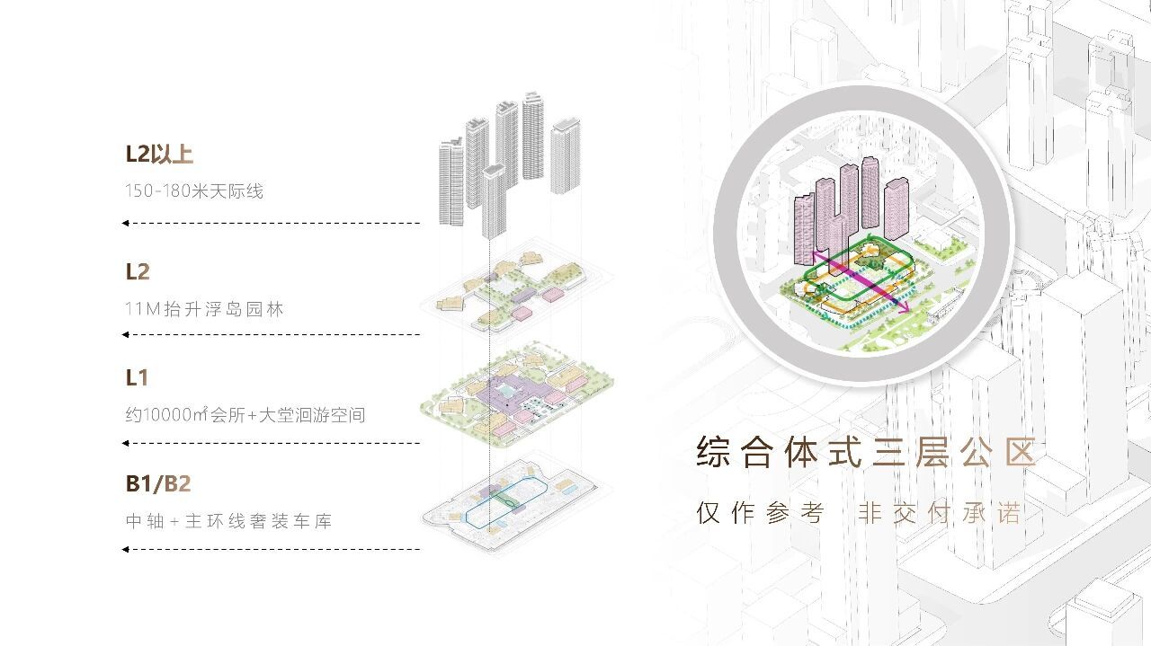 1668f04ceec34acf841e0c3a9a810f62