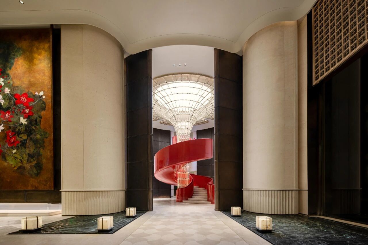 16874687cde73be5b22955e9c0e495eb