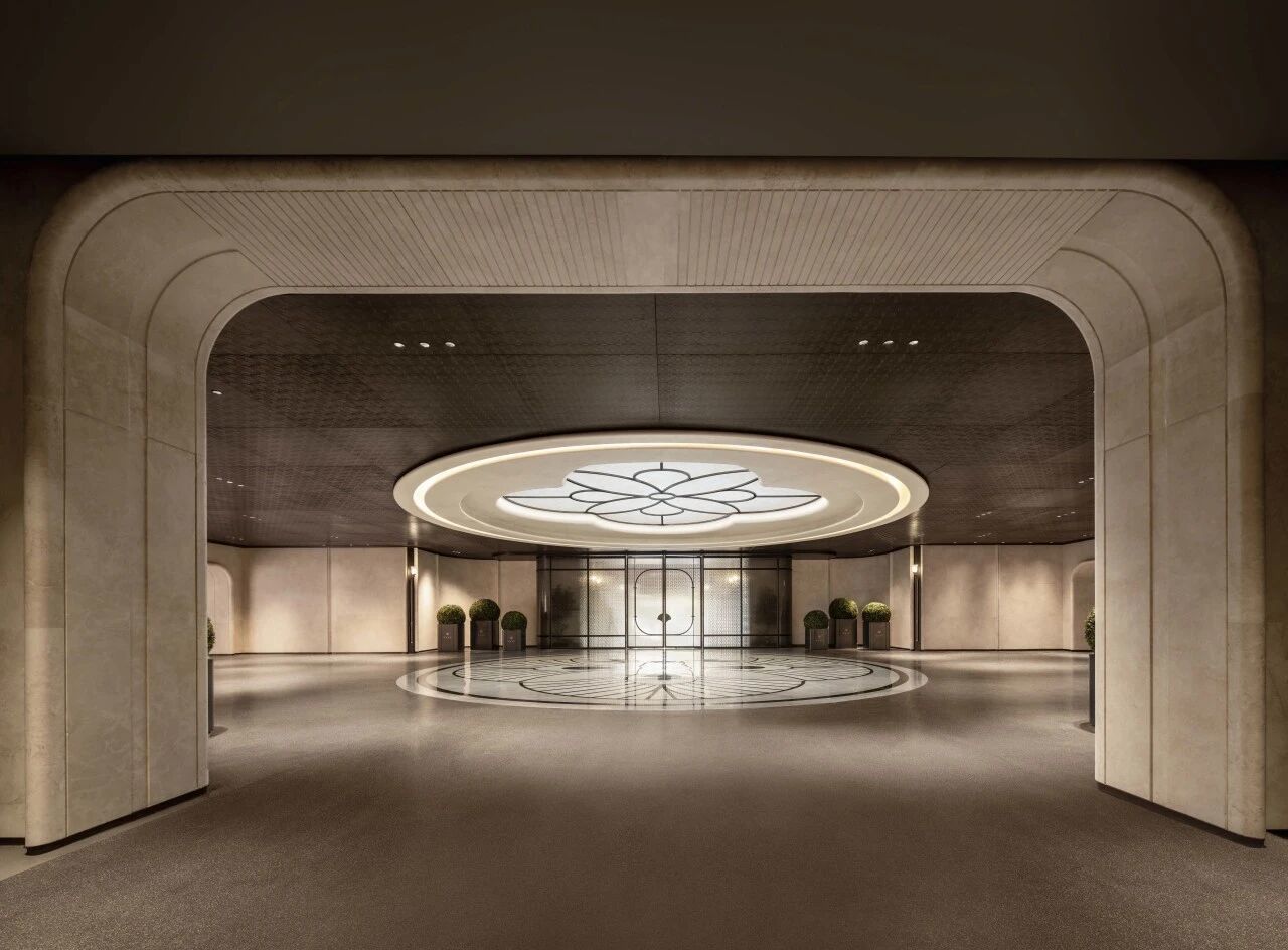 168e682aa66d96ceb78318d62fa94d92