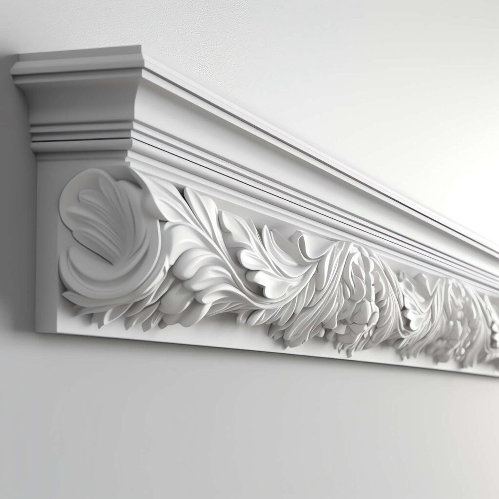 雕花纹样Midjourney灵感图库-_设计智库－全球设计案例智能库_OJBKAI.COM-全球设计案例智能库_OJBKAI.COM设计智库