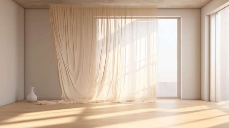 图片[29]-全球设计案例智能库_OJBKAI.COM窗帘Midjourney灵感图库-_设计智库－全球设计案例智能库_OJBKAI.COM-全球设计案例智能库_OJBKAI.COM设计智库