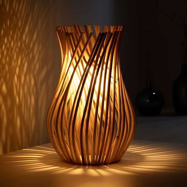 图片[2]-全球设计案例智能库_OJBKAI.COM艺术台灯Midjourney灵感图库-_设计智库－全球设计案例智能库_OJBKAI.COM-全球设计案例智能库_OJBKAI.COM设计智库